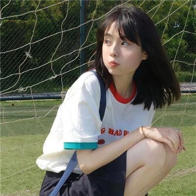 梦幻气泡