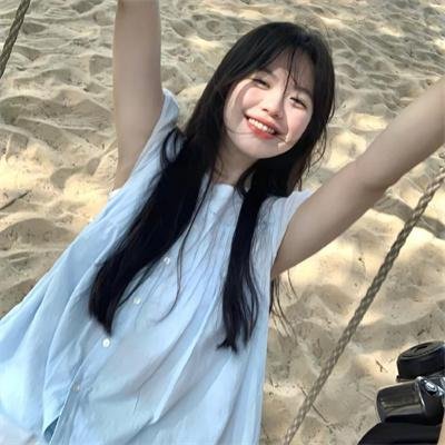 去海边