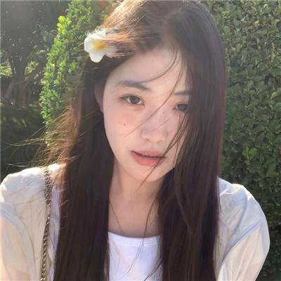 邮购新娘