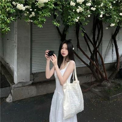 一个美国梦