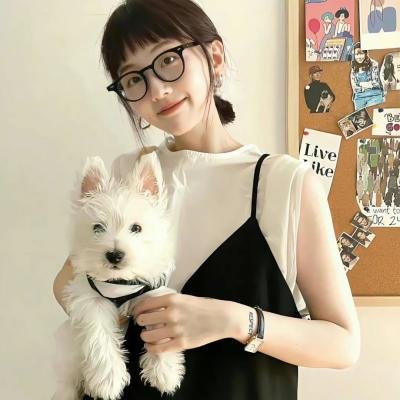 小心身后