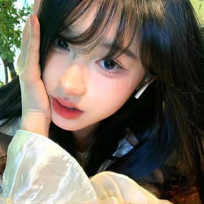 蓬门碧玉红颜泪