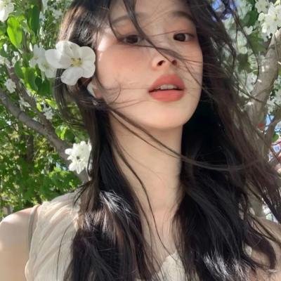 我的少女时代