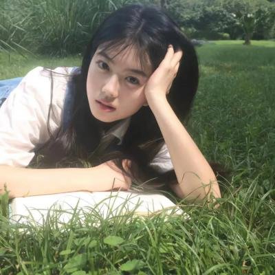 马达加斯加3:欧洲大围捕