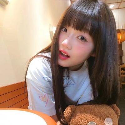 后院活宝第一季