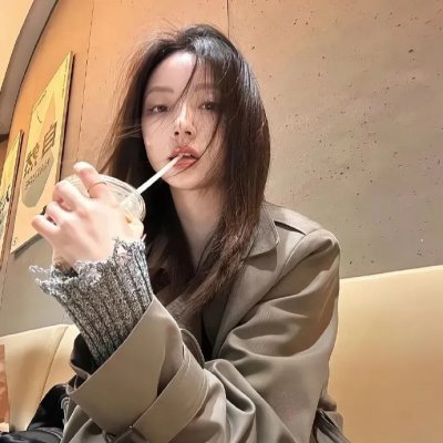 女人的这种痛苦