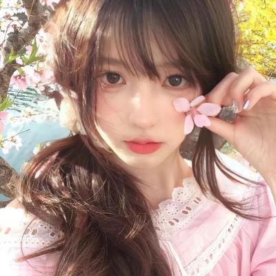 合子异种
